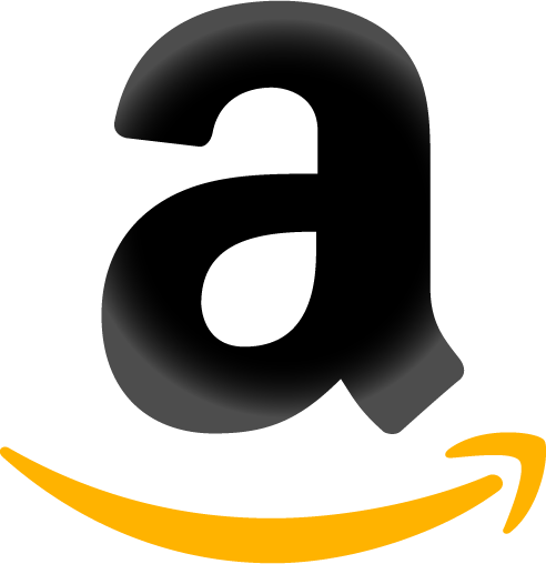 amazon.png