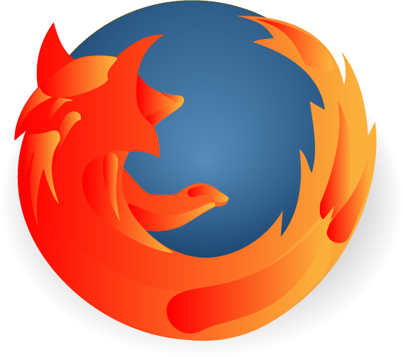 firefox.png