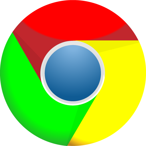 googleChrome.png