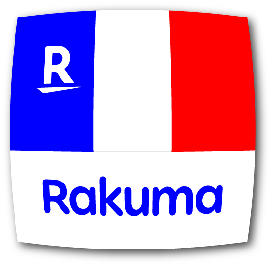 rakuma.png