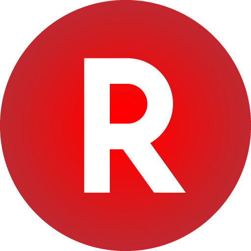 rakuten.png