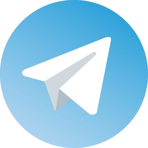 telegram.png